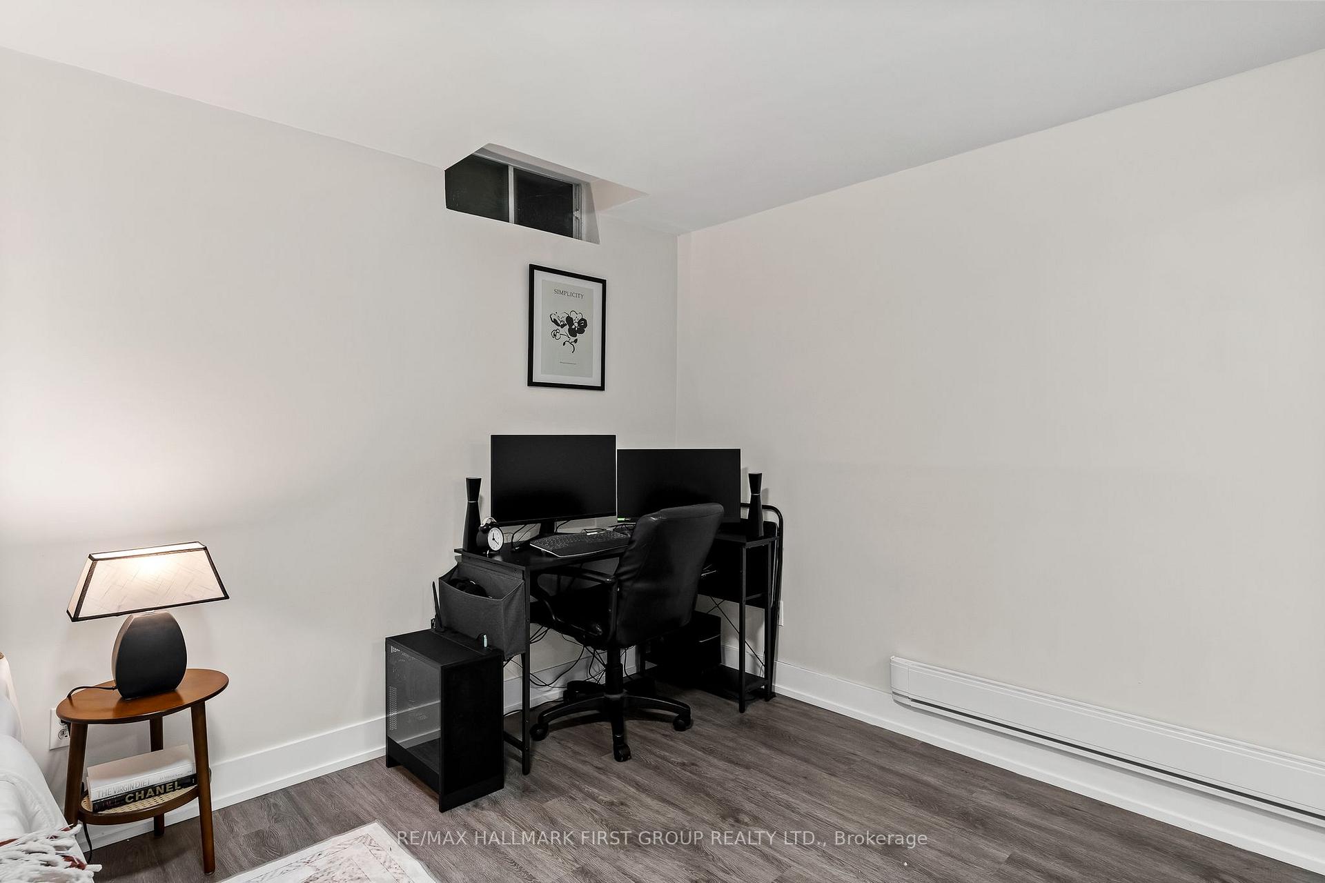 Photo 33 of 346 Trailridge Crescent, Oshawa, Pinecrest — HOMEH