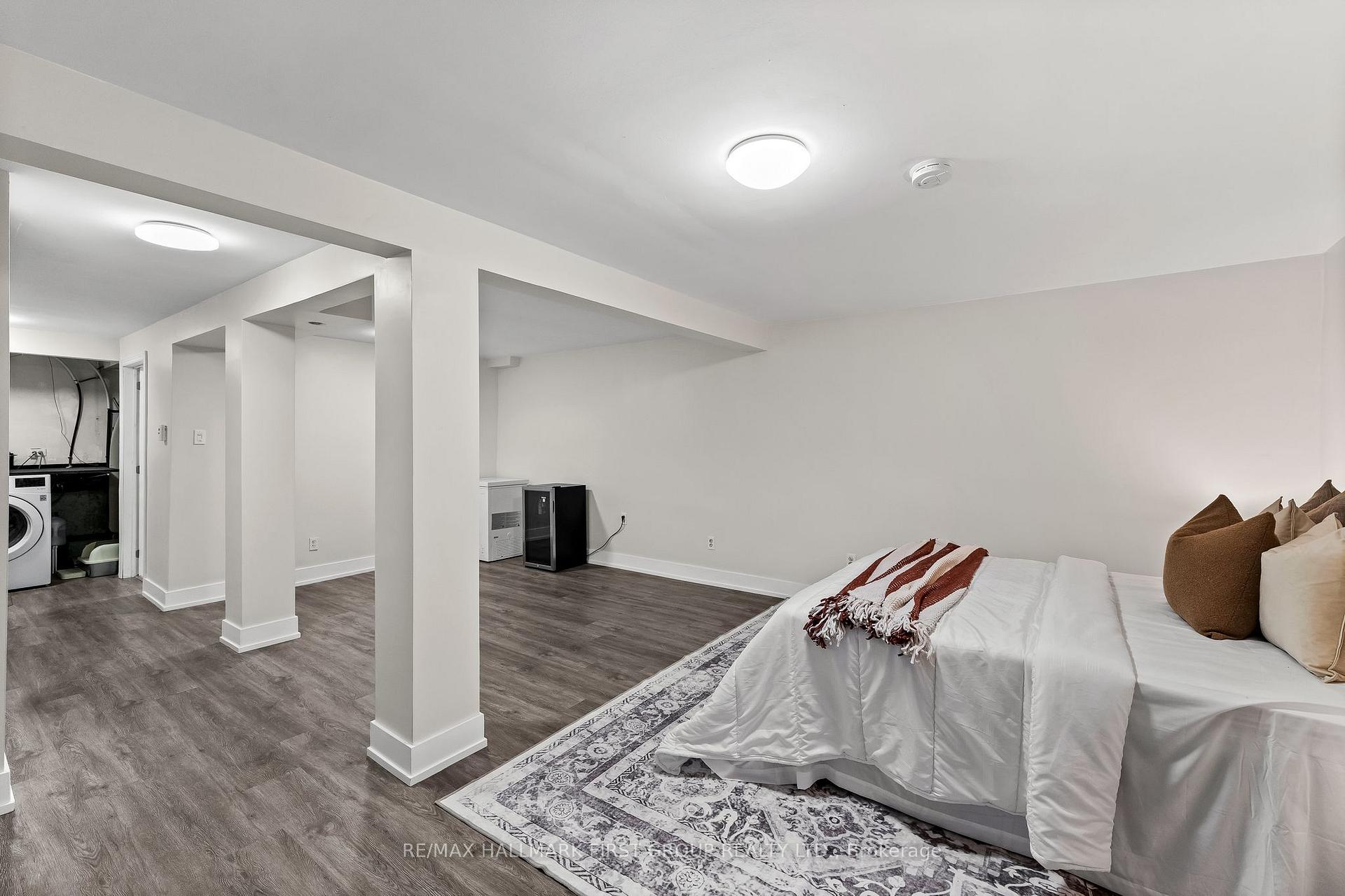 Photo 34 of 346 Trailridge Crescent, Oshawa, Pinecrest — HOMEH