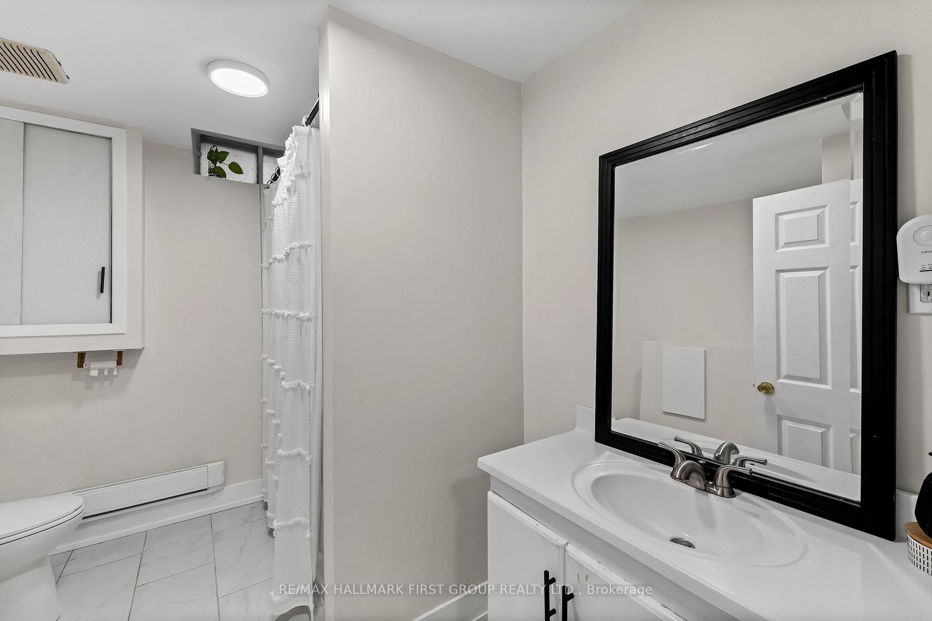 Photo 35 of 346 Trailridge Crescent, Oshawa, Pinecrest — HOMEH
