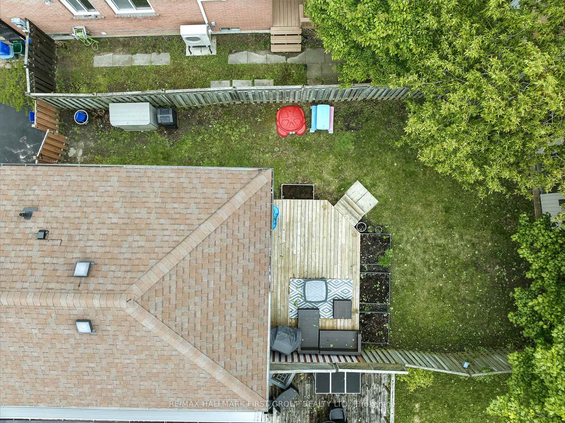 Photo 44 of 346 Trailridge Crescent, Oshawa, Pinecrest — HOMEH