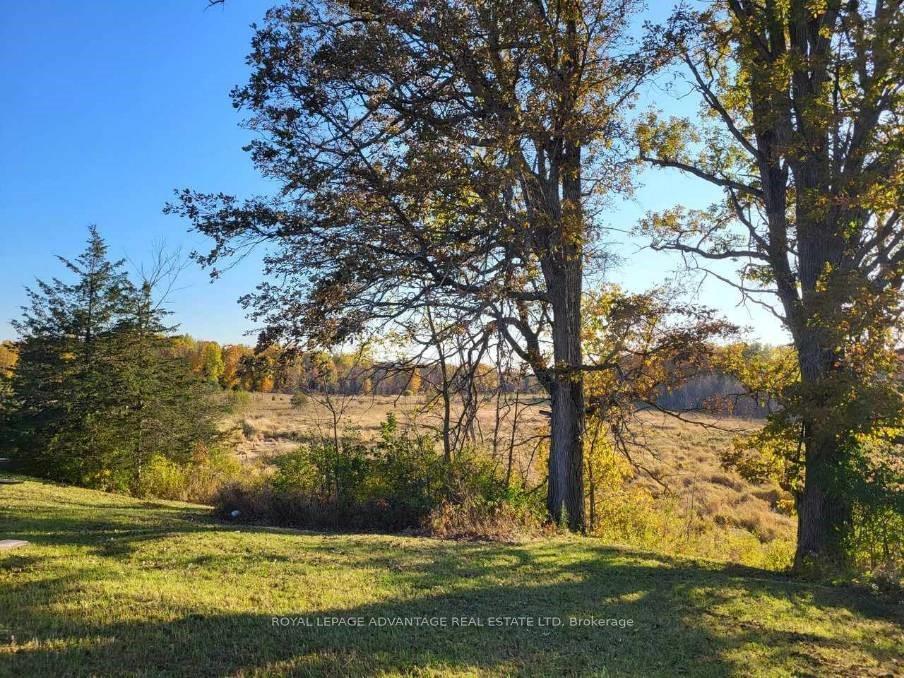 Photo 10 of Coons Road, Rideau Lakes, Rideau Lakes (Bastard) Twp — HOMEH