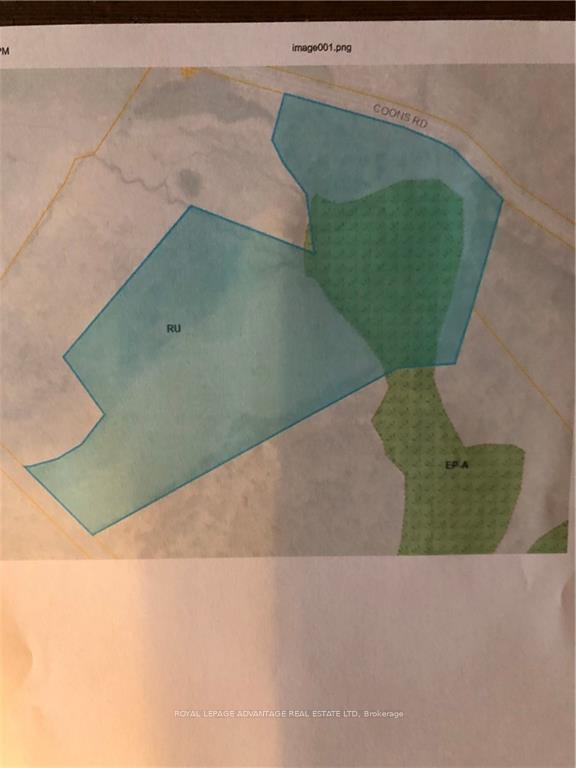 Photo 11 of Coons Road, Rideau Lakes, Rideau Lakes (Bastard) Twp — HOMEH