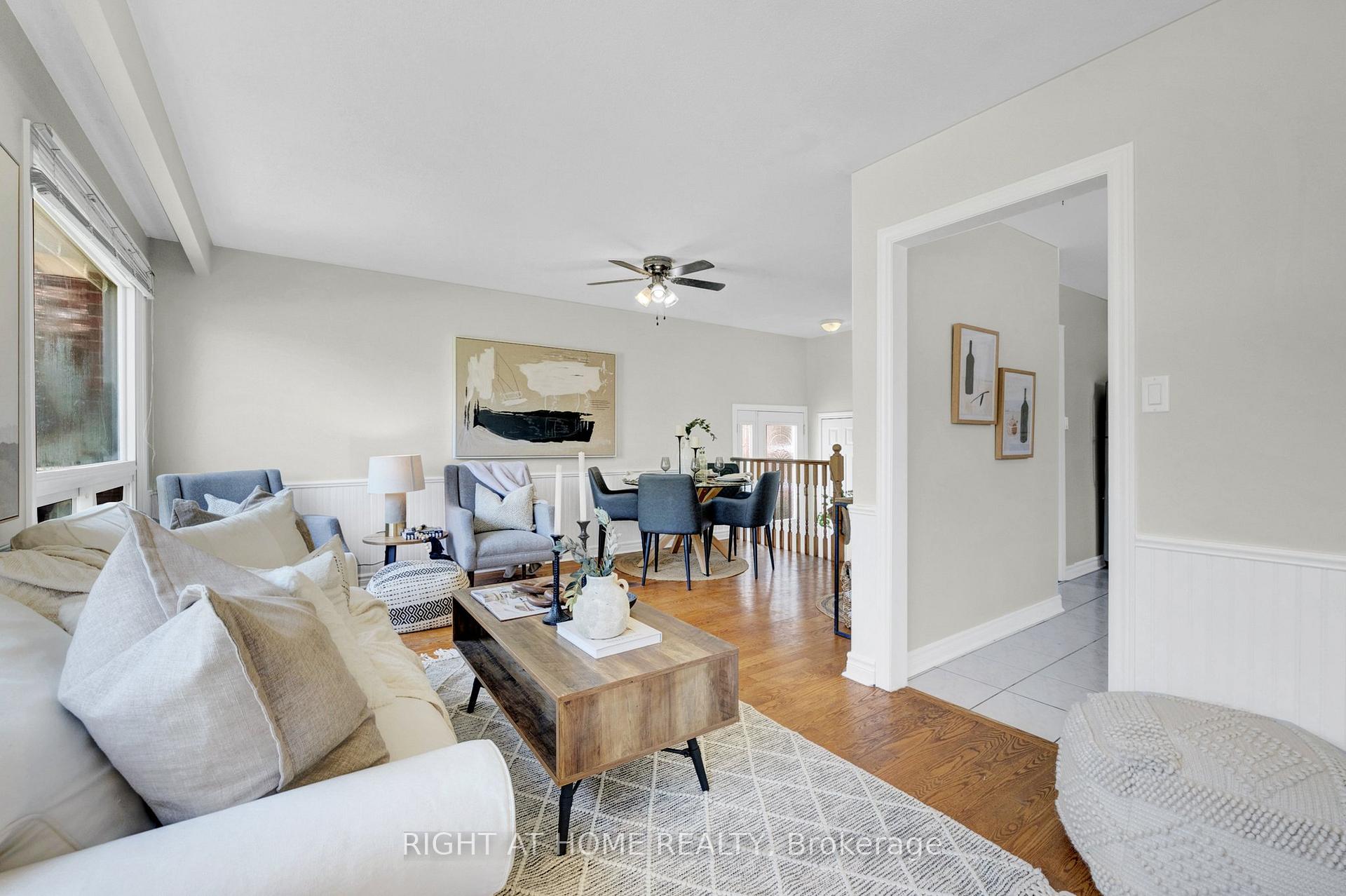 Photo 6 of 696 Victory Drive, Pickering, West Shore — HOMEH