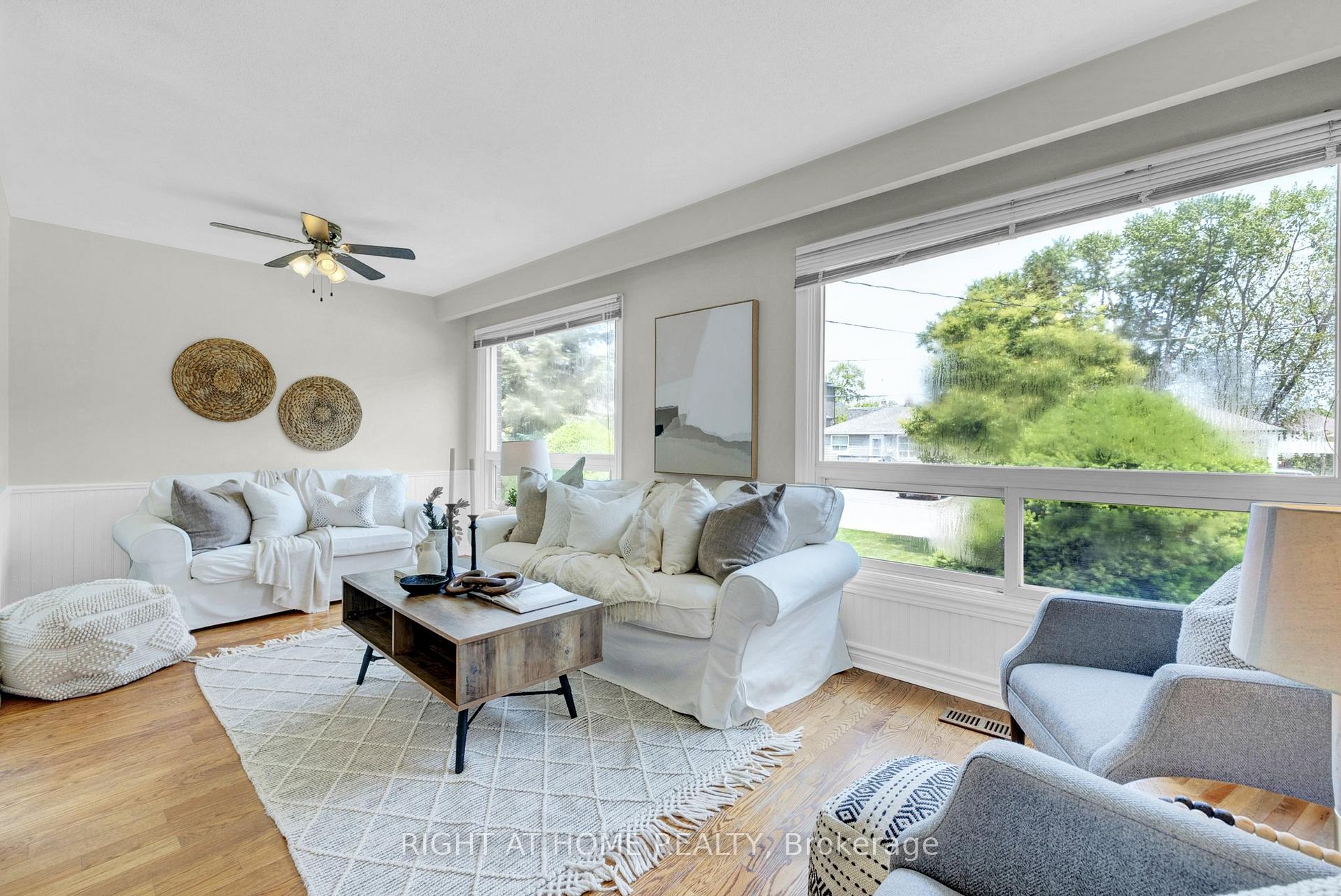 Photo 7 of 696 Victory Drive, Pickering, West Shore — HOMEH