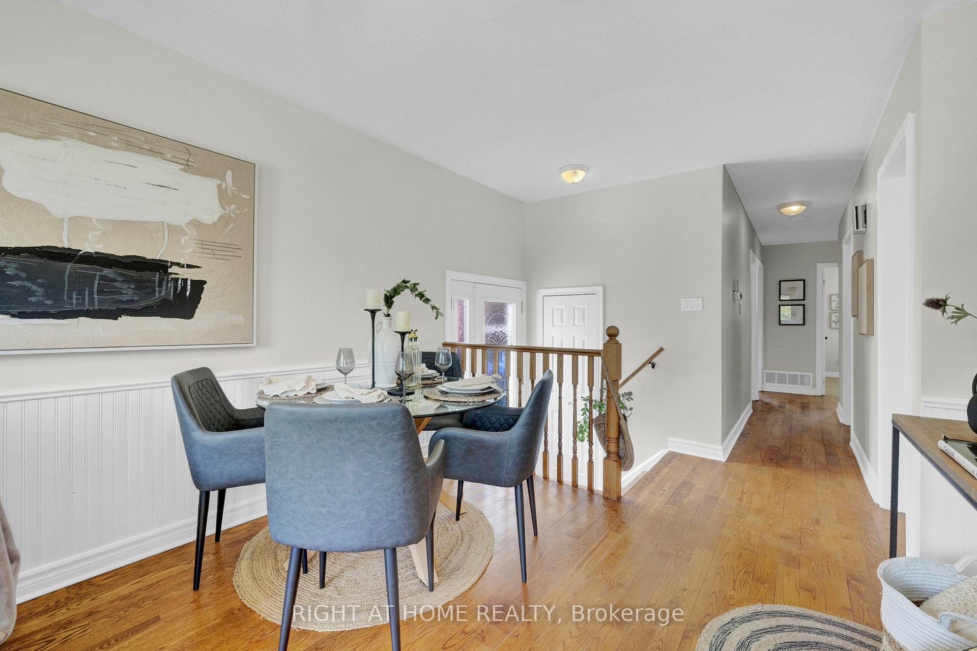 Photo 8 of 696 Victory Drive, Pickering, West Shore — HOMEH