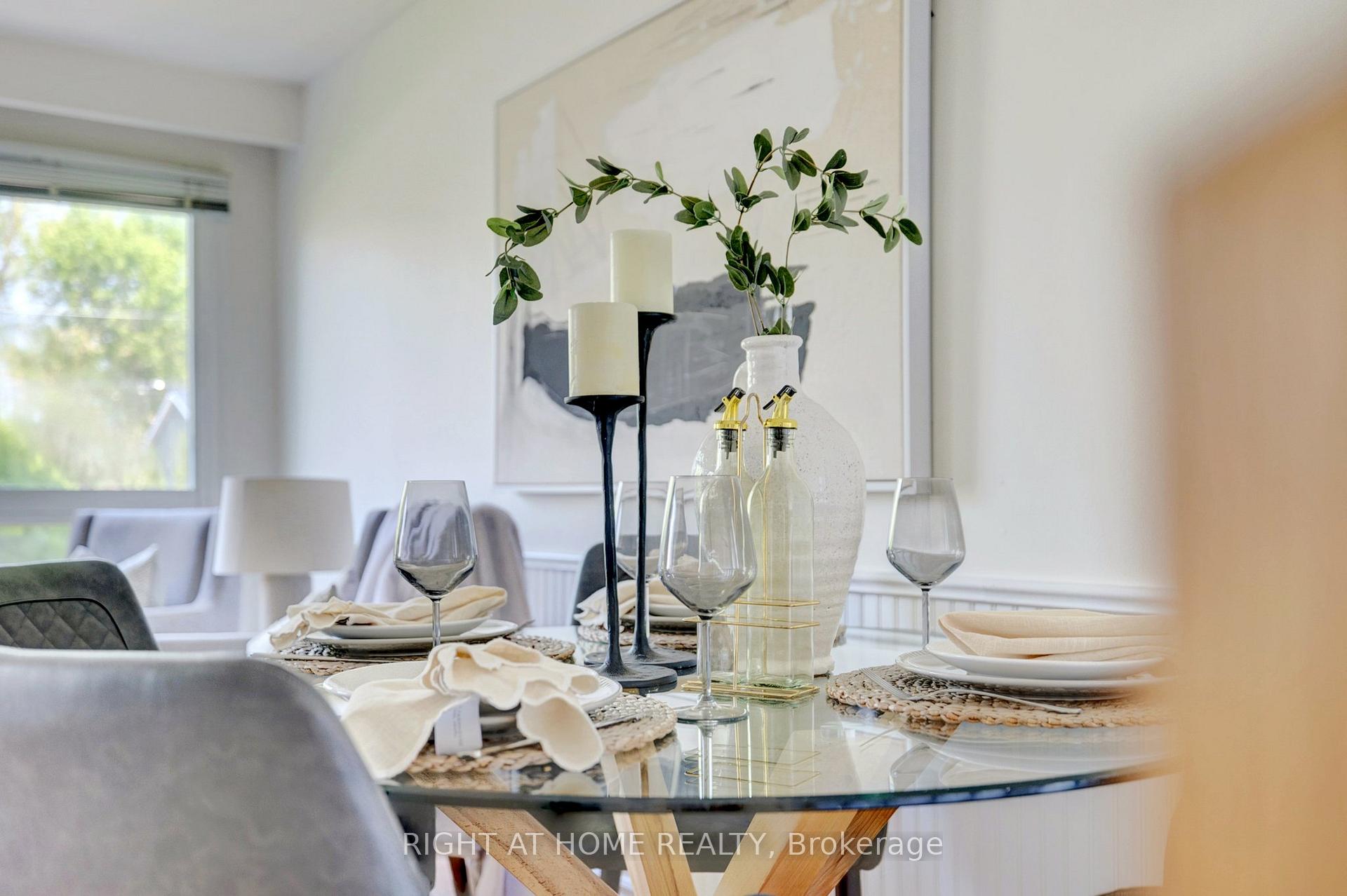 Photo 9 of 696 Victory Drive, Pickering, West Shore — HOMEH