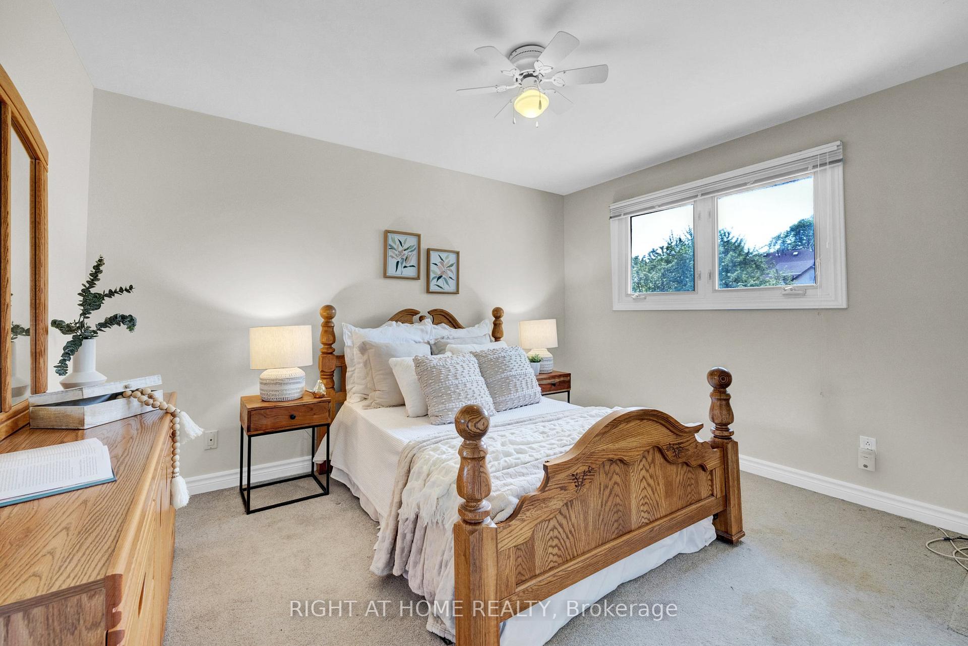 Photo 12 of 696 Victory Drive, Pickering, West Shore — HOMEH