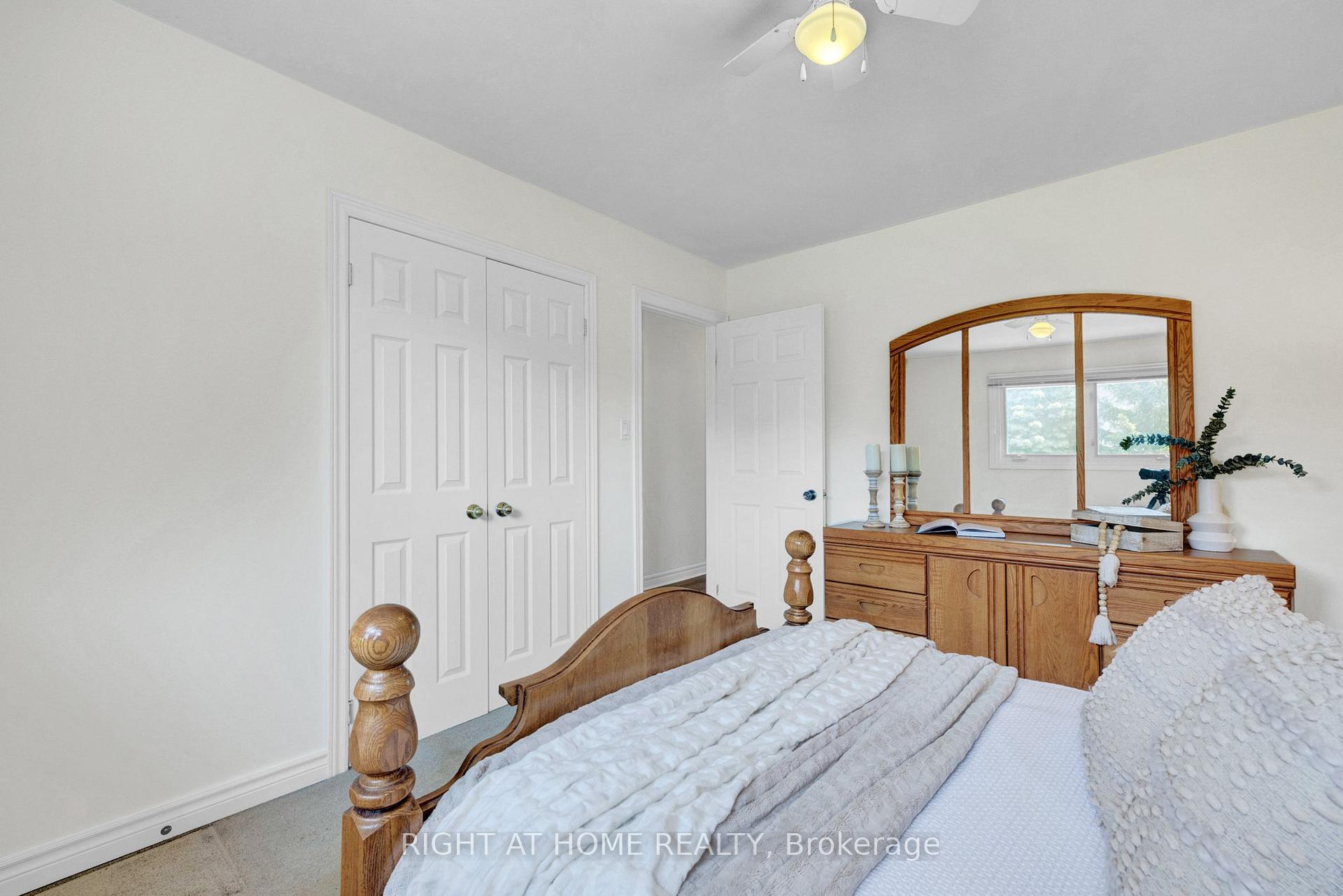 Photo 13 of 696 Victory Drive, Pickering, West Shore — HOMEH