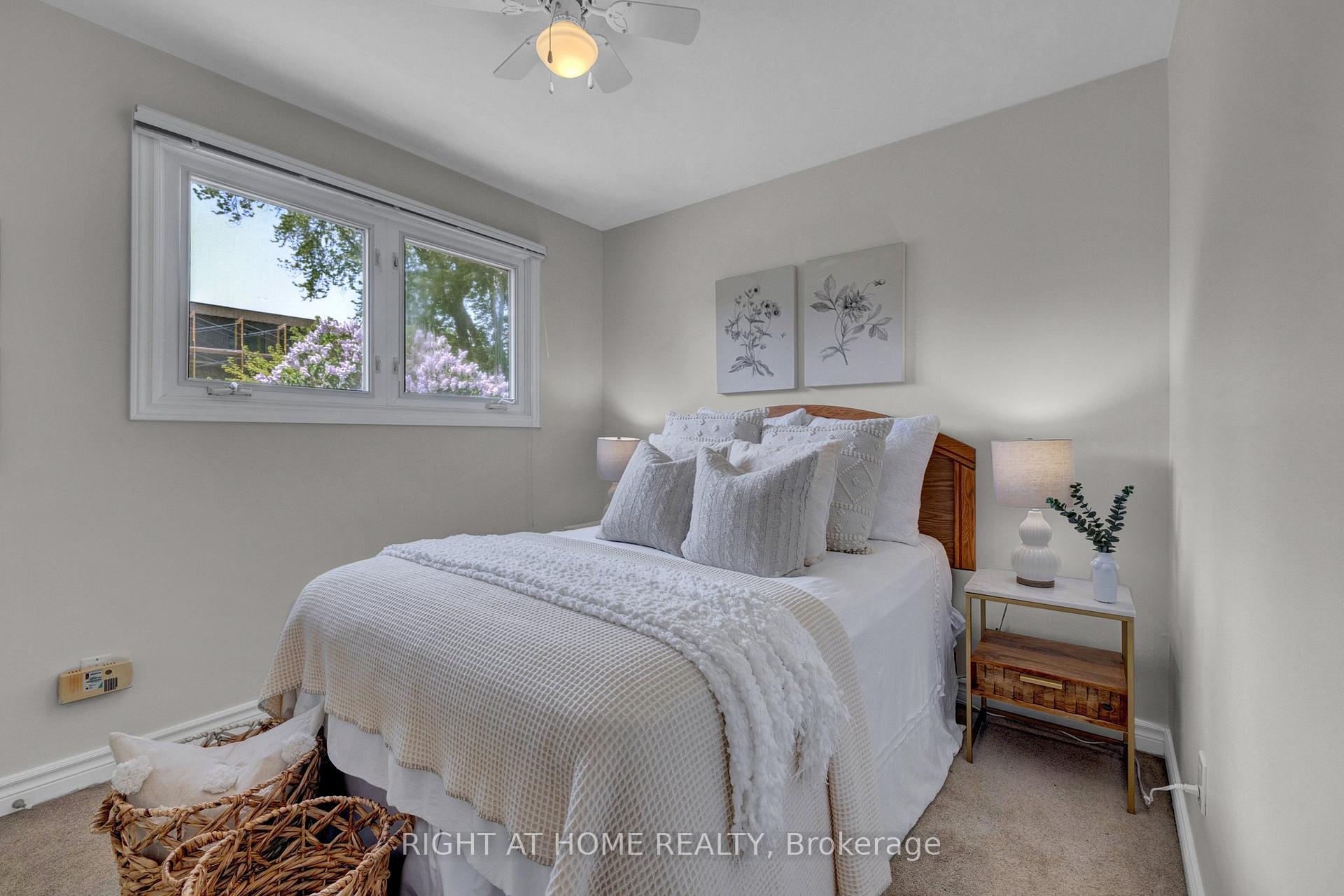 Photo 17 of 696 Victory Drive, Pickering, West Shore — HOMEH