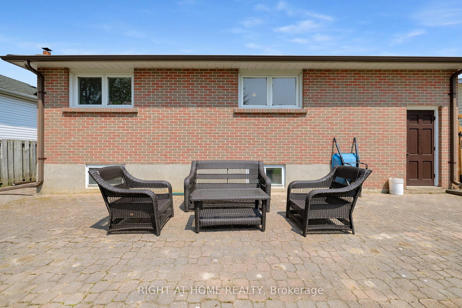 Photo 29 of 696 Victory Drive, Pickering, West Shore — HOMEH