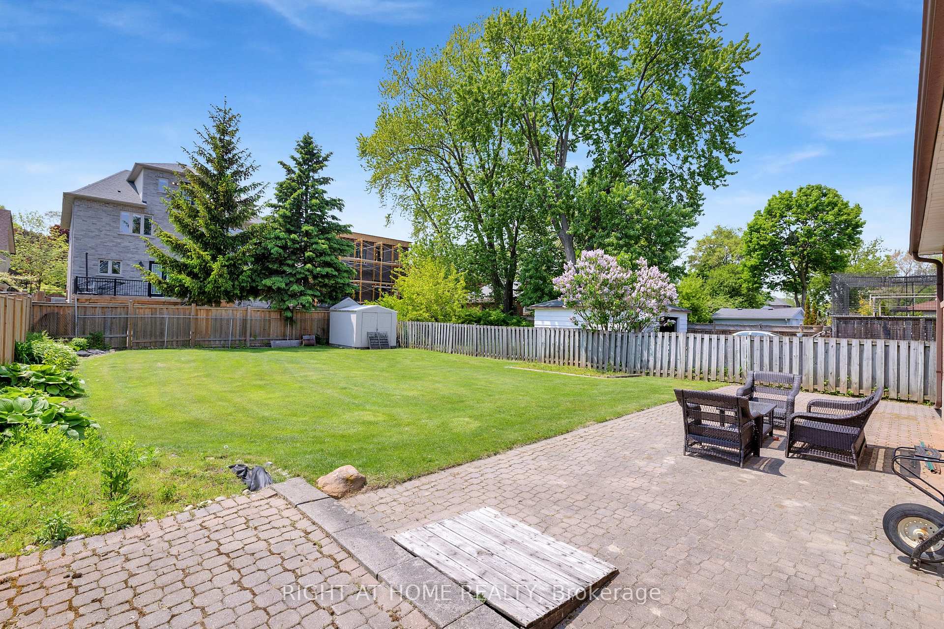 Photo 34 of 696 Victory Drive, Pickering, West Shore — HOMEH