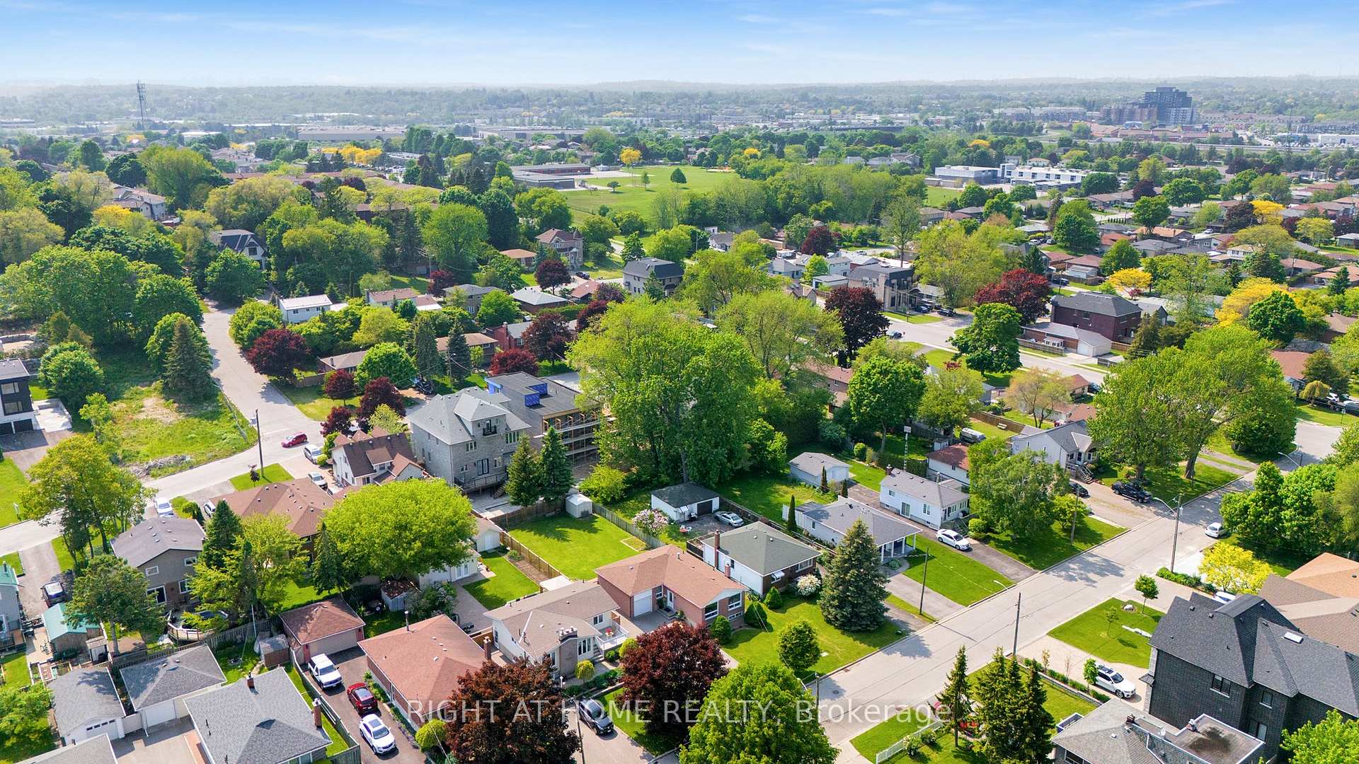 Photo 38 of 696 Victory Drive, Pickering, West Shore — HOMEH