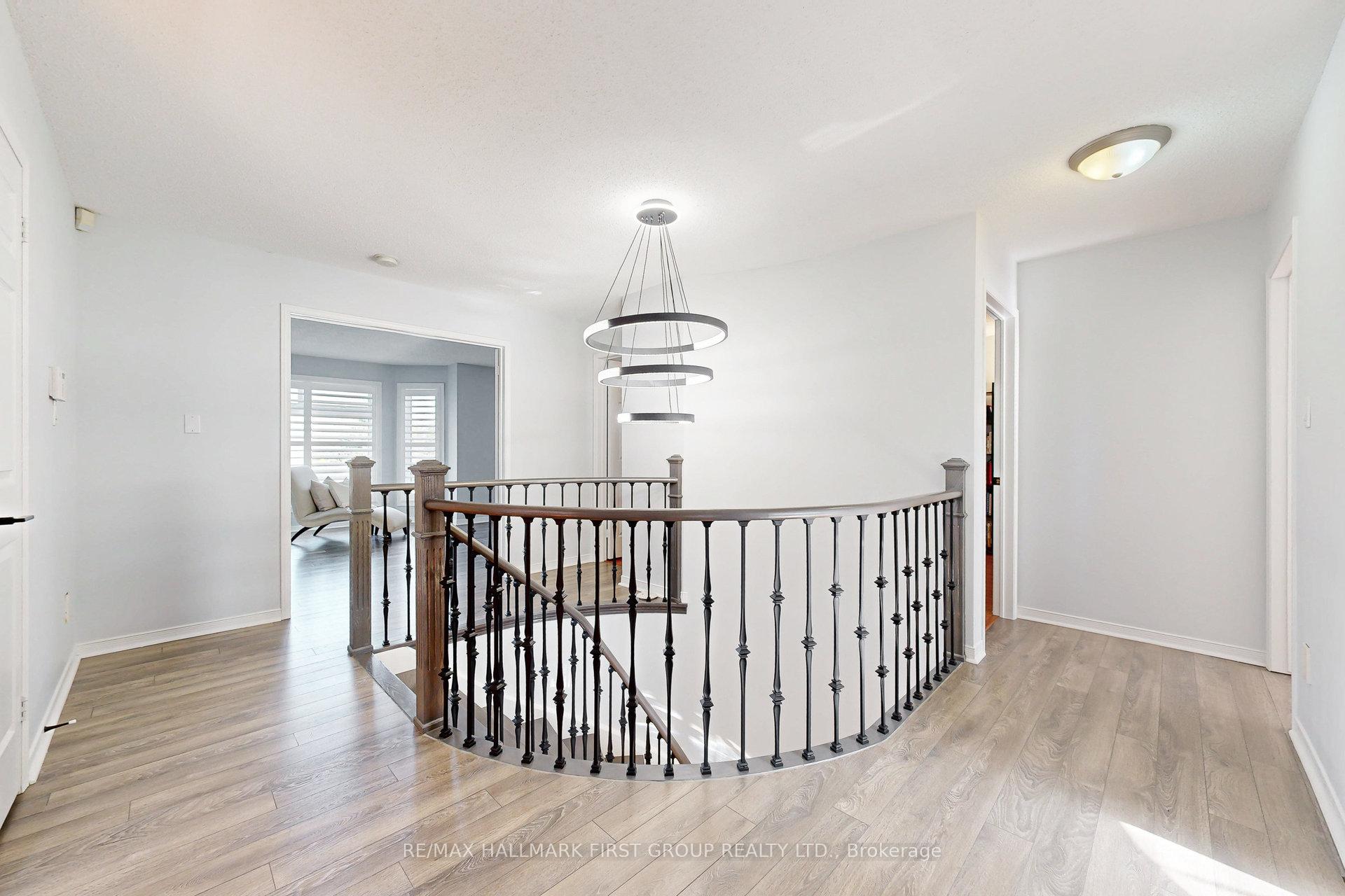 Photo 24 of 898 Darwin Drive, Pickering, Dunbarton — HOMEH