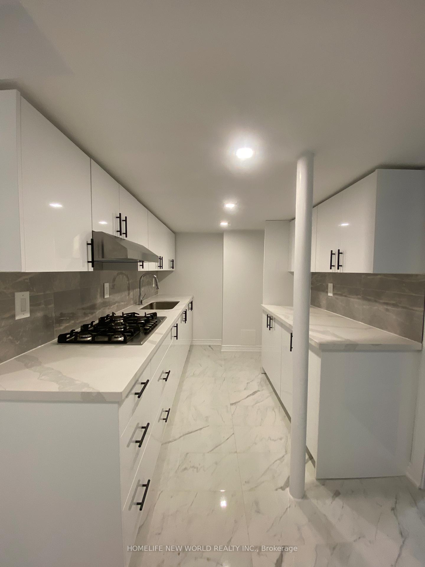 Photo 2 of Unit Basement, 3085 Mulberry Lane, Pickering, Rural Pickering — HOMEH
