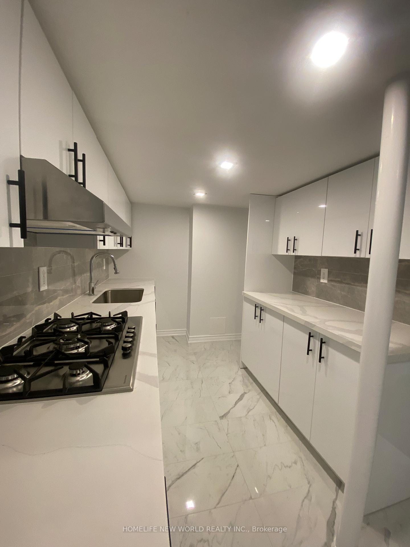 Photo 3 of Unit Basement, 3085 Mulberry Lane, Pickering, Rural Pickering — HOMEH