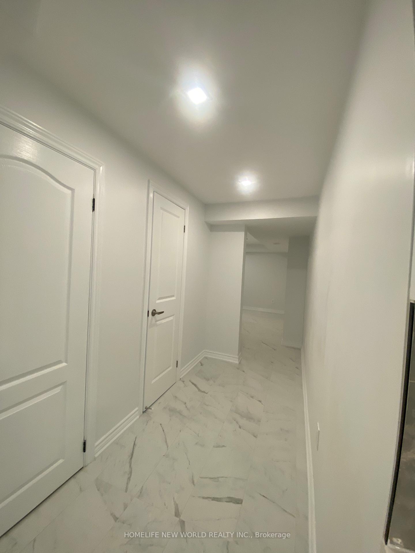 Photo 4 of Unit Basement, 3085 Mulberry Lane, Pickering, Rural Pickering — HOMEH