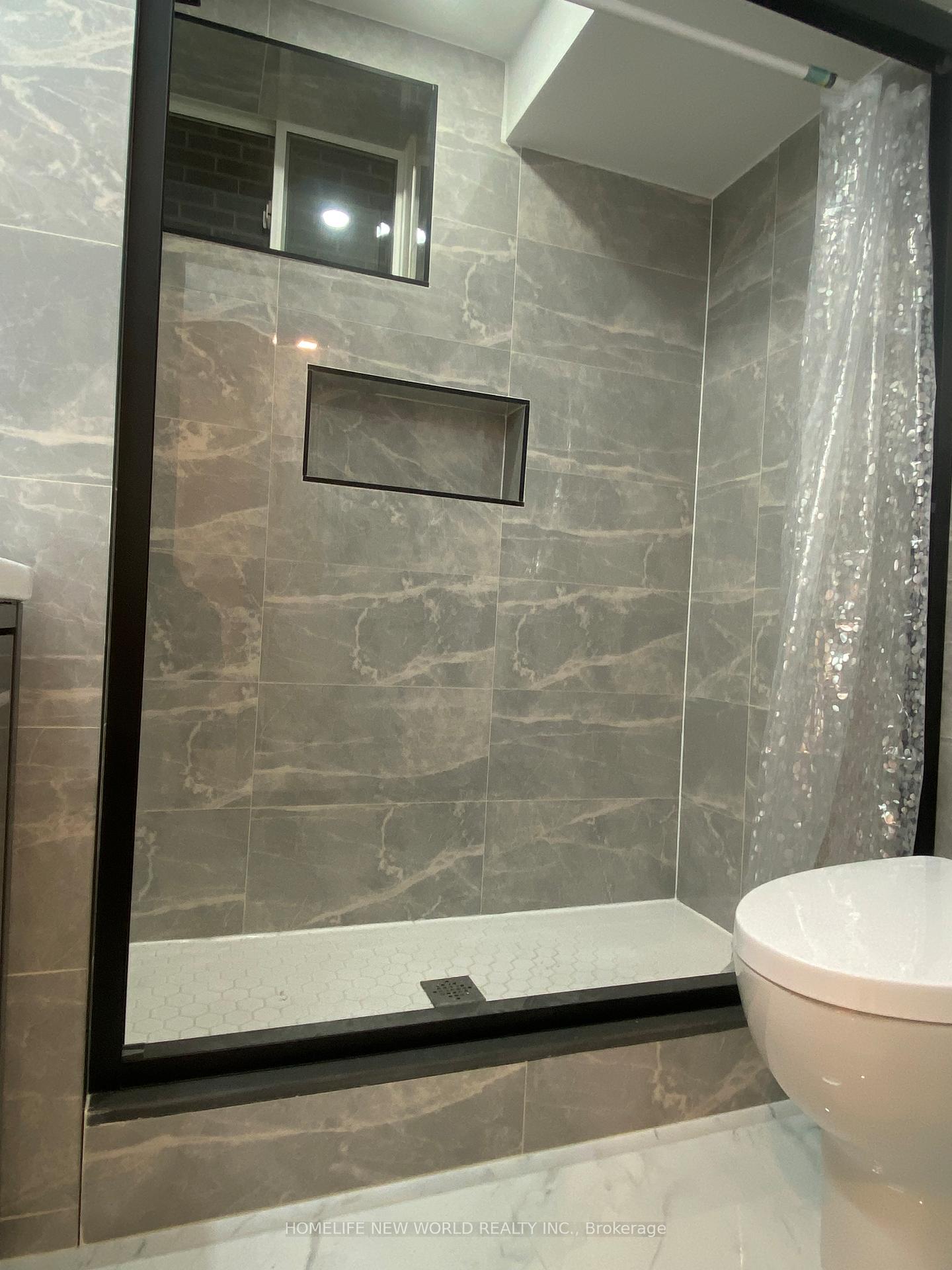 Photo 5 of Unit Basement, 3085 Mulberry Lane, Pickering, Rural Pickering — HOMEH