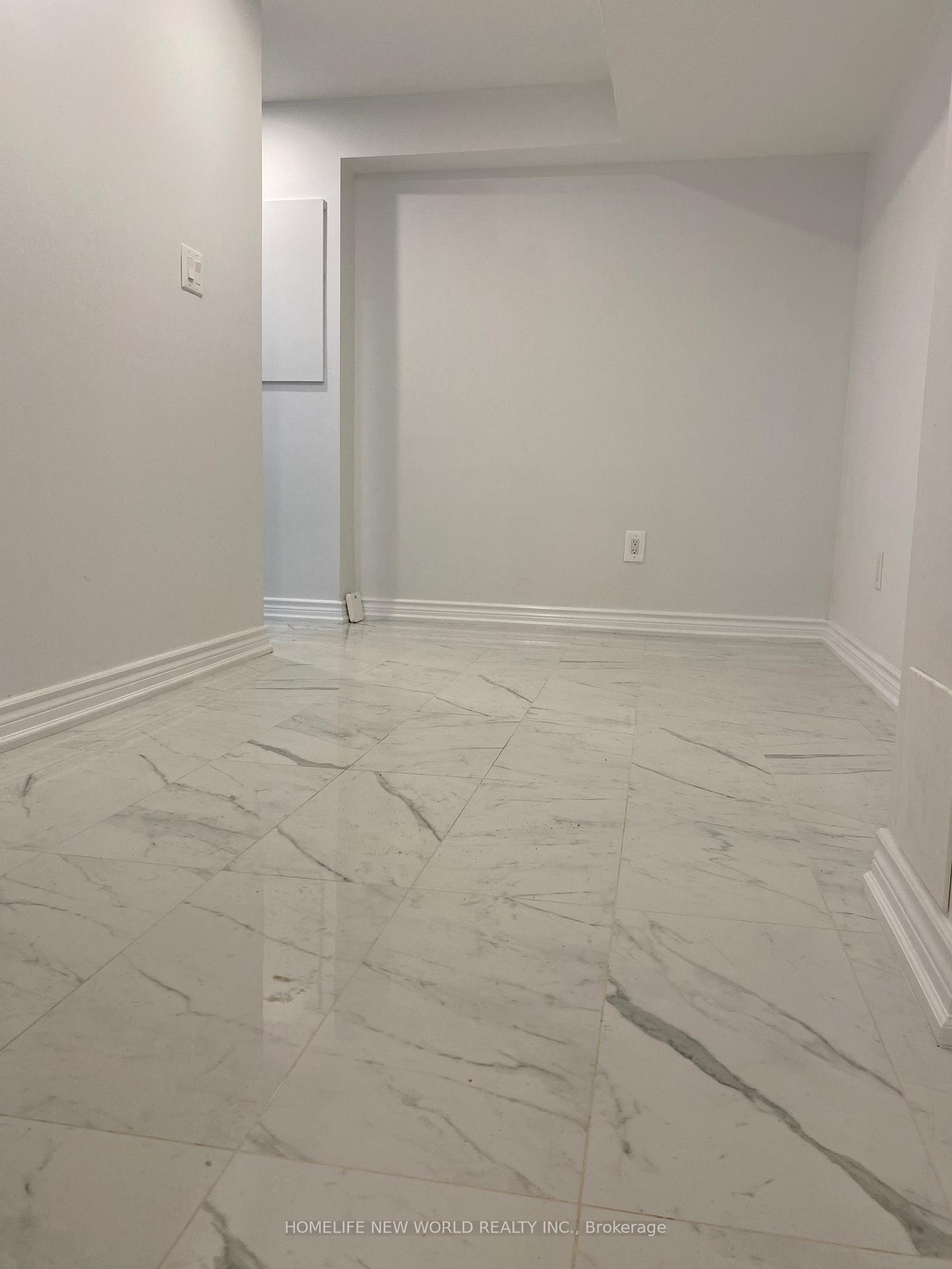 Photo 6 of Unit Basement, 3085 Mulberry Lane, Pickering, Rural Pickering — HOMEH