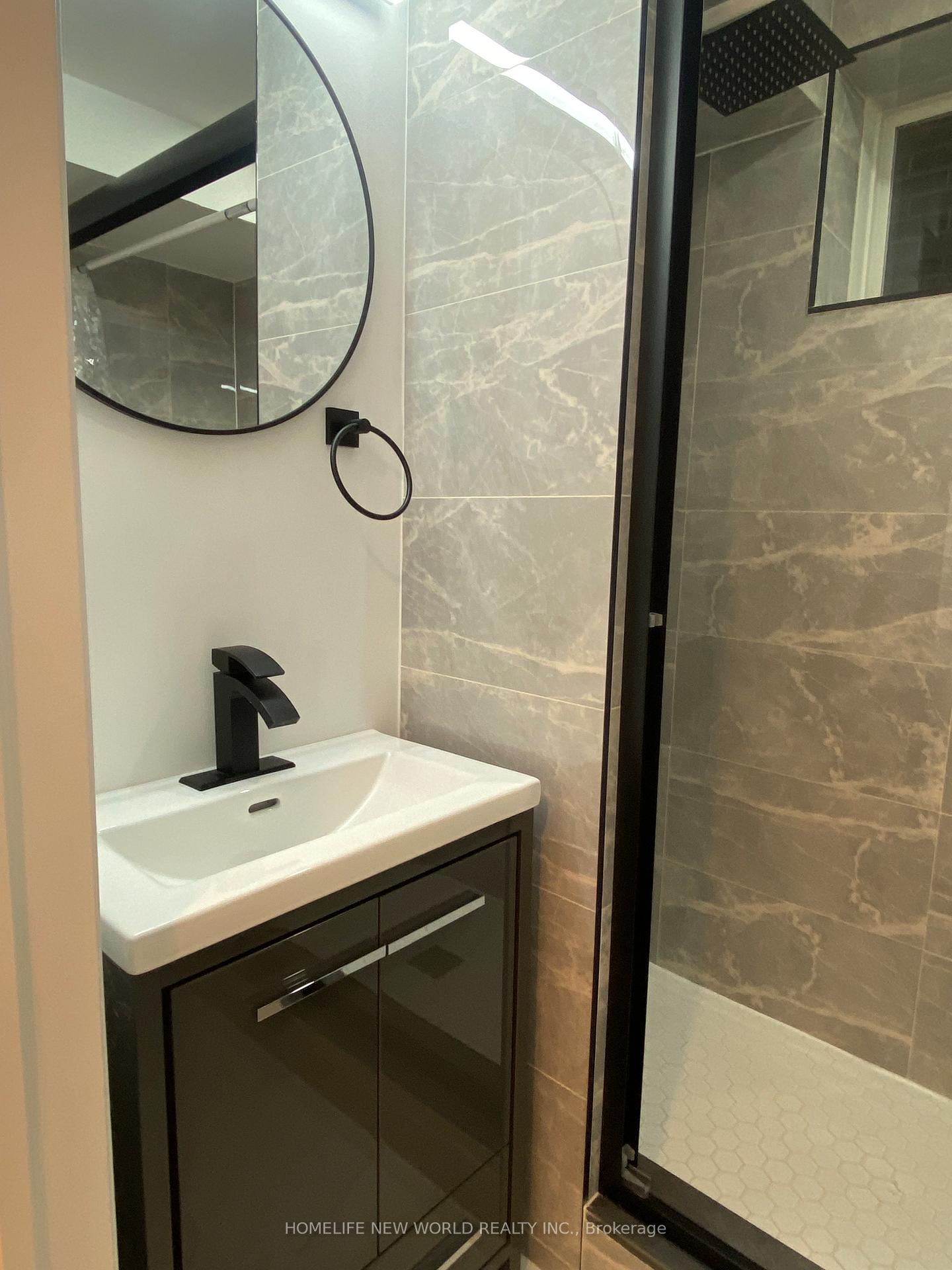 Photo 7 of Unit Basement, 3085 Mulberry Lane, Pickering, Rural Pickering — HOMEH