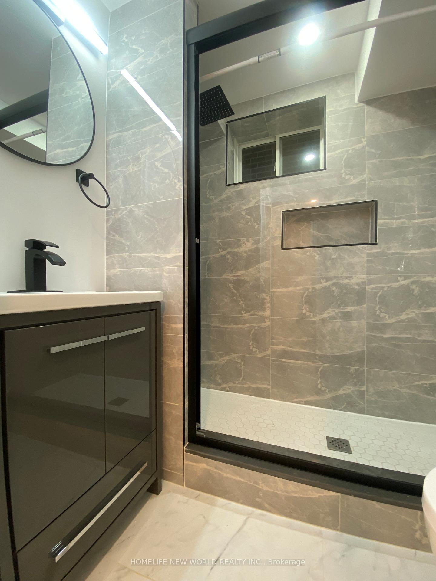 Photo 8 of Unit Basement, 3085 Mulberry Lane, Pickering, Rural Pickering — HOMEH