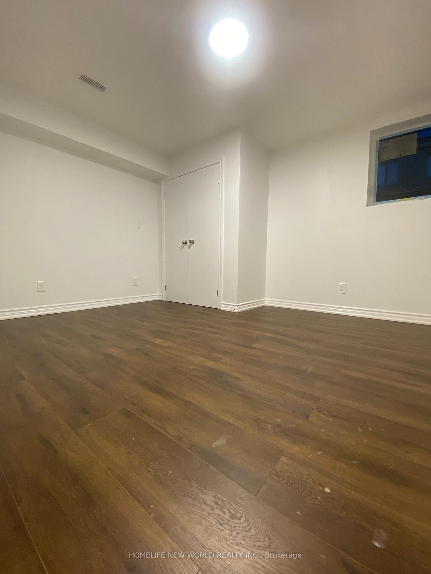 Photo 9 of Unit Basement, 3085 Mulberry Lane, Pickering, Rural Pickering — HOMEH