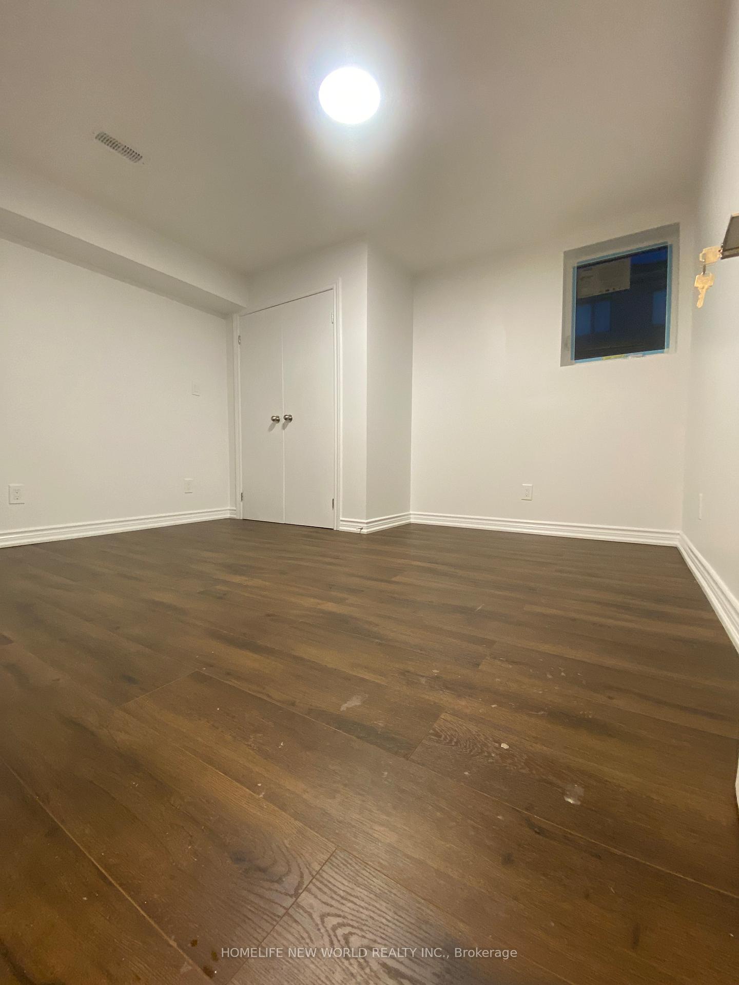 Photo 10 of Unit Basement, 3085 Mulberry Lane, Pickering, Rural Pickering — HOMEH