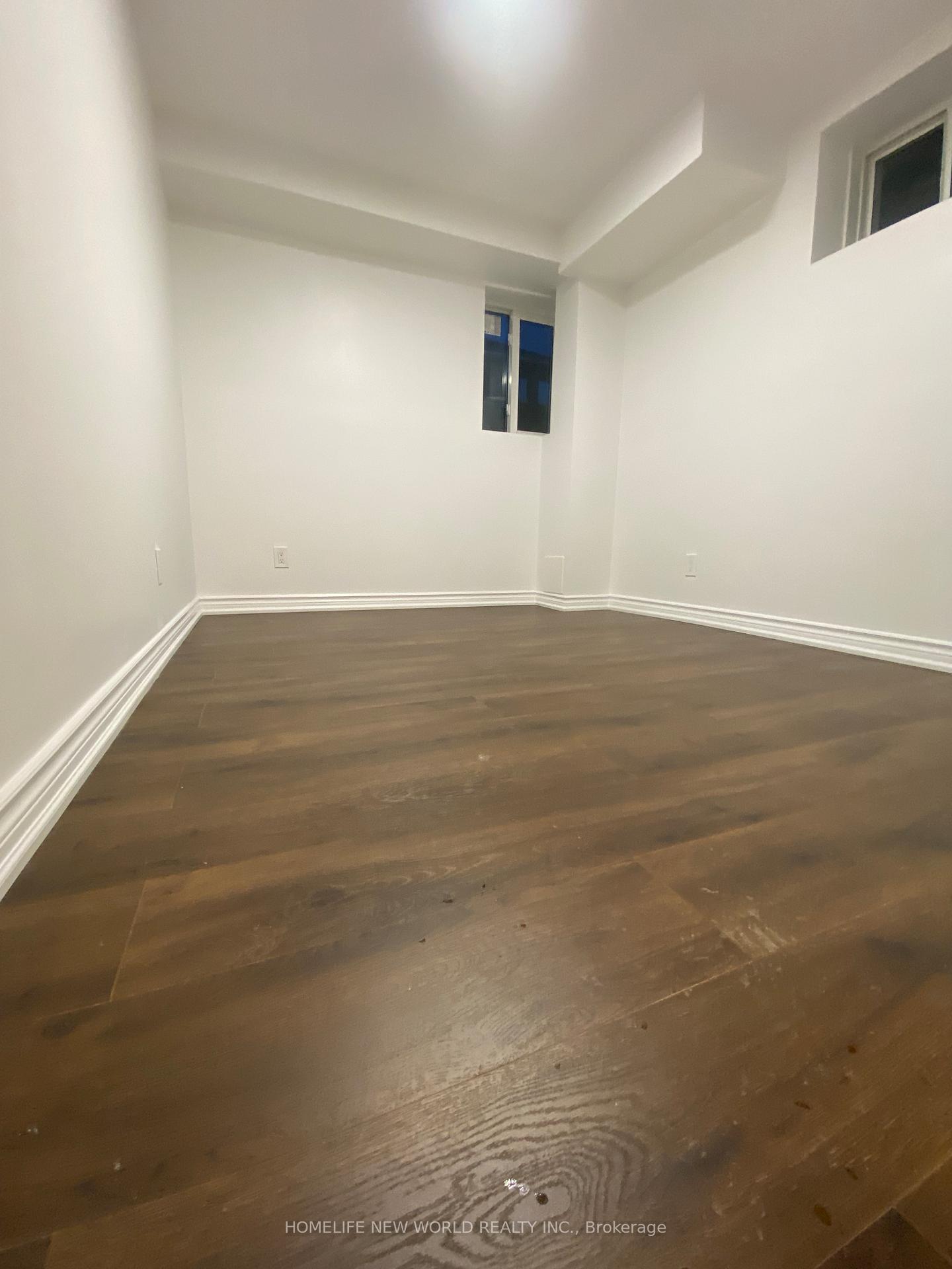 Photo 11 of Unit Basement, 3085 Mulberry Lane, Pickering, Rural Pickering — HOMEH