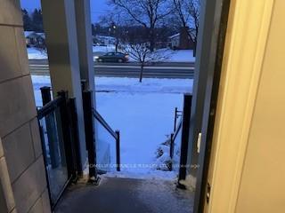 Photo 2 of 404 Okanagan Path, Oshawa, Donevan — HOMEH