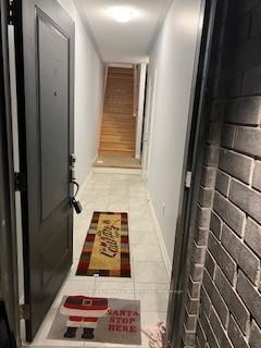 Photo 3 of 404 Okanagan Path, Oshawa, Donevan — HOMEH