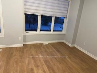 Photo 8 of 404 Okanagan Path, Oshawa, Donevan — HOMEH