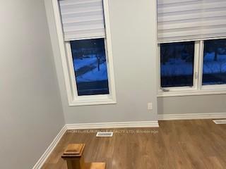 Photo 10 of 404 Okanagan Path, Oshawa, Donevan — HOMEH