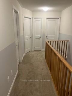 Photo 11 of 404 Okanagan Path, Oshawa, Donevan — HOMEH