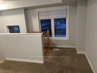 Photo 12 of 404 Okanagan Path, Oshawa, Donevan — HOMEH