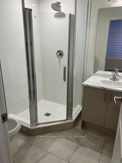 Photo 21 of 404 Okanagan Path, Oshawa, Donevan — HOMEH