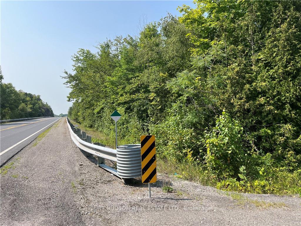 Photo 1 of 00 Highway 15, Rideau Lakes, Rideau Lakes (Bastard) Twp — HOMEH