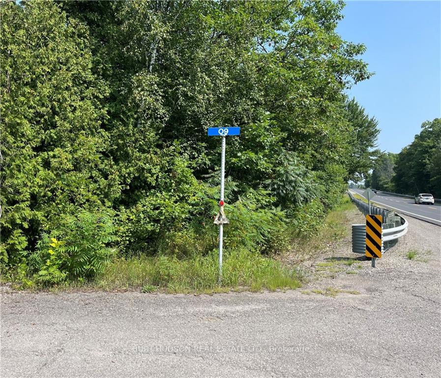Photo 2 of 00 Highway 15, Rideau Lakes, Rideau Lakes (Bastard) Twp — HOMEH