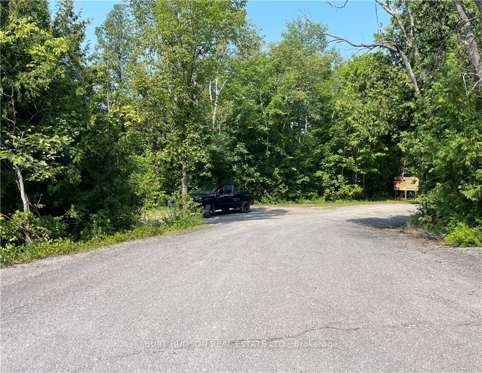 Photo 3 of 00 Highway 15, Rideau Lakes, Rideau Lakes (Bastard) Twp — HOMEH