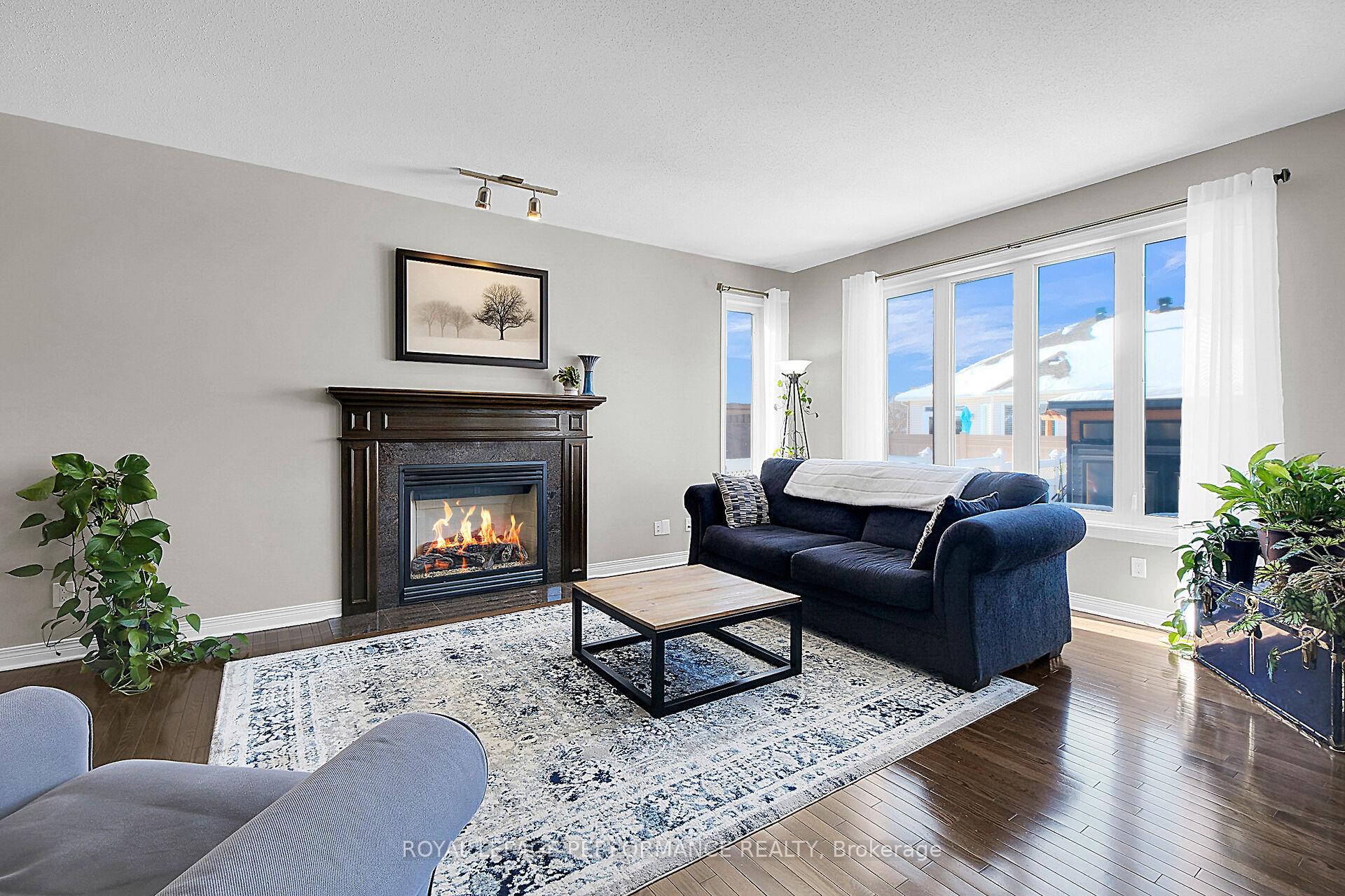 Photo 11 of 1882 Springridge Drive, Ottawa, Springridge/East Village — HOMEH