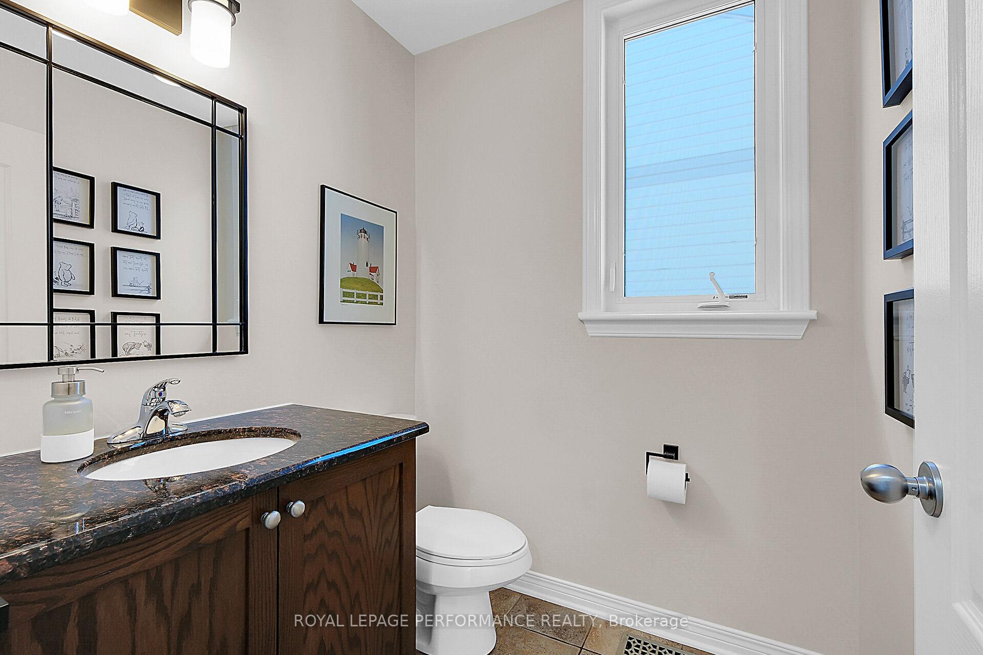 Photo 14 of 1882 Springridge Drive, Ottawa, Springridge/East Village — HOMEH