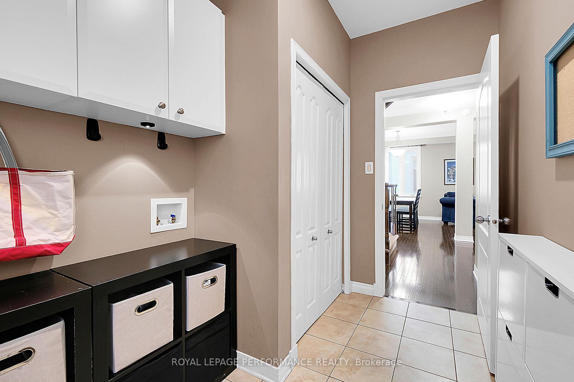 Photo 15 of 1882 Springridge Drive, Ottawa, Springridge/East Village — HOMEH