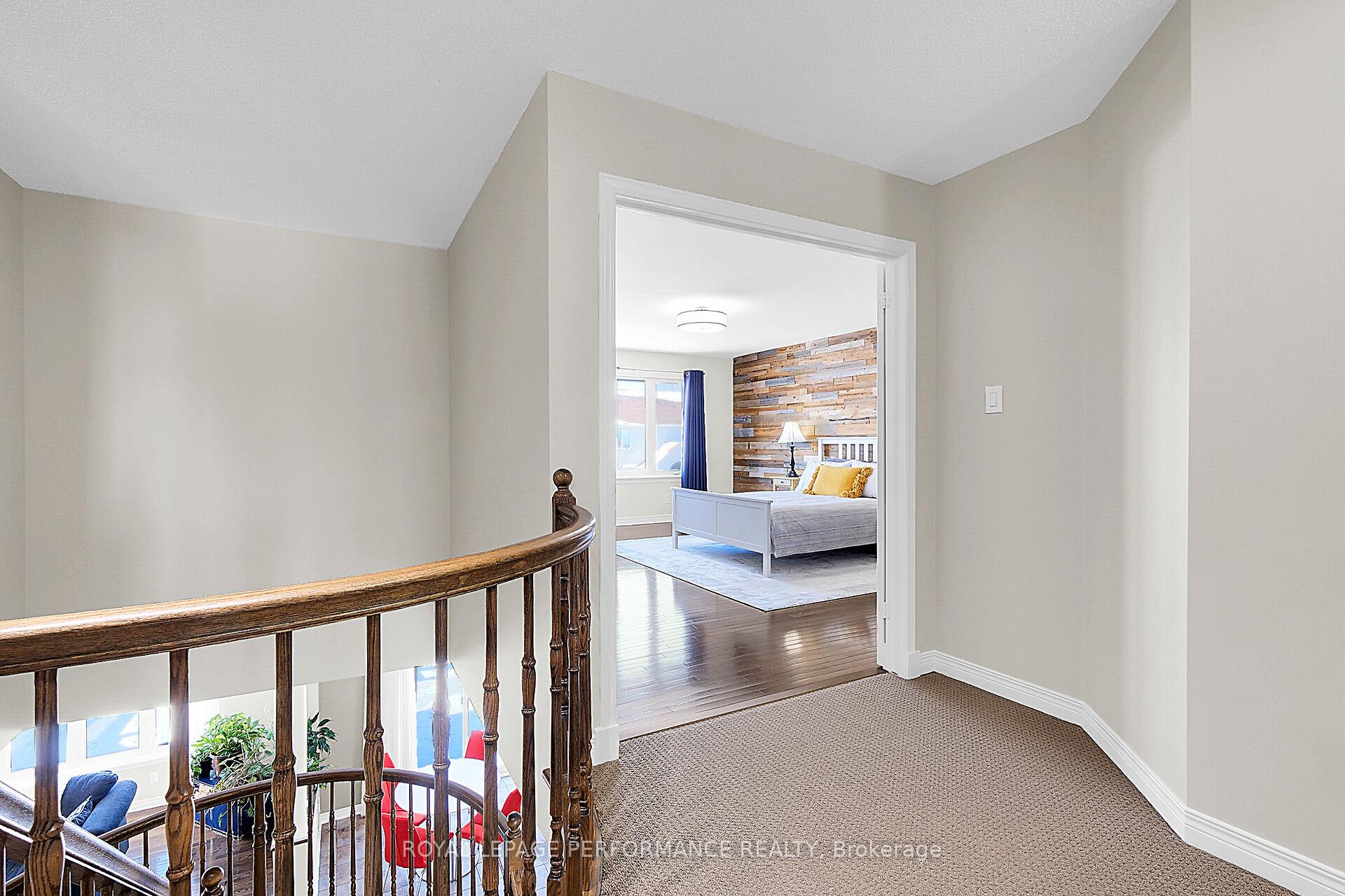 Photo 16 of 1882 Springridge Drive, Ottawa, Springridge/East Village — HOMEH