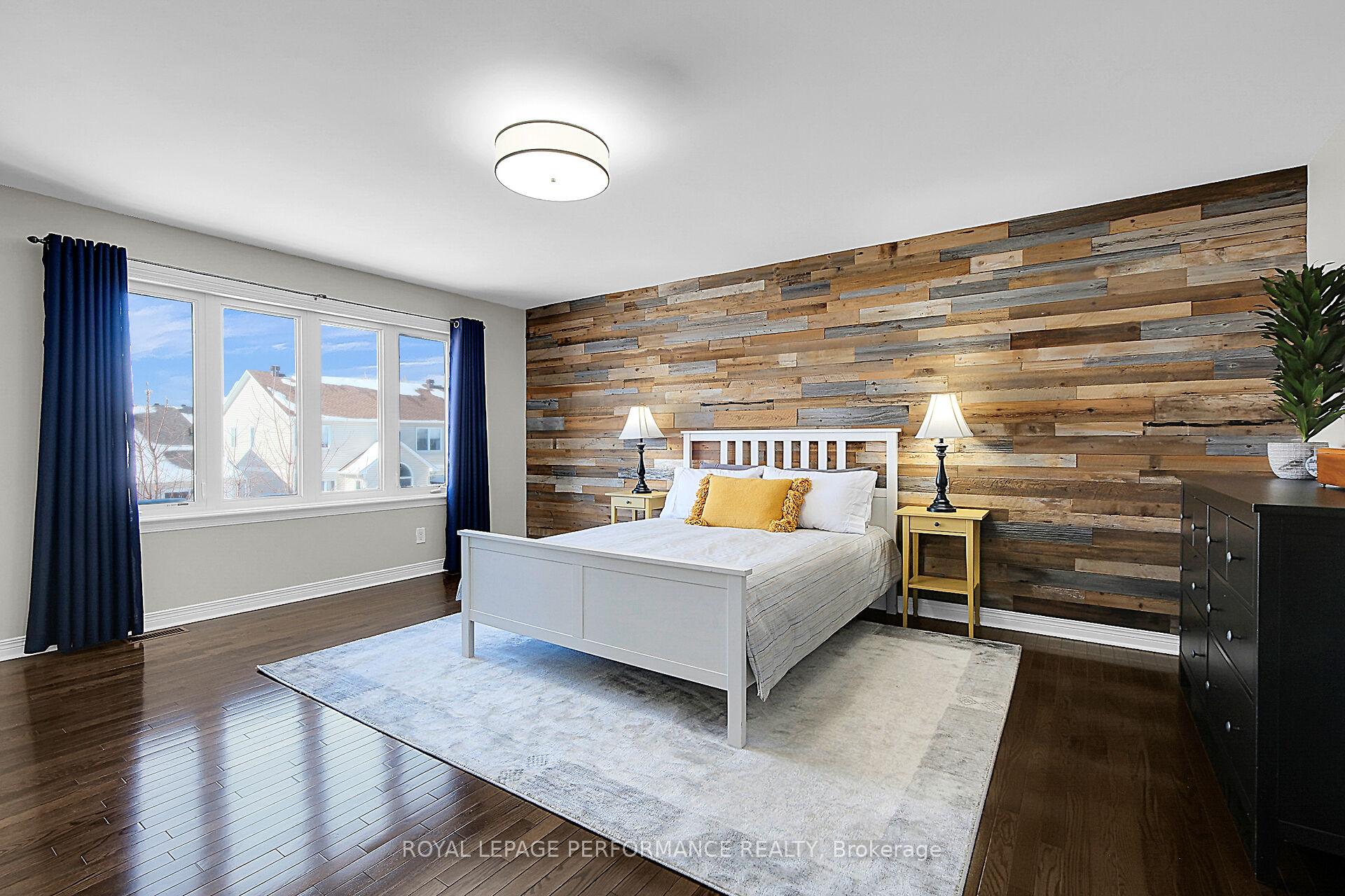 Photo 17 of 1882 Springridge Drive, Ottawa, Springridge/East Village — HOMEH