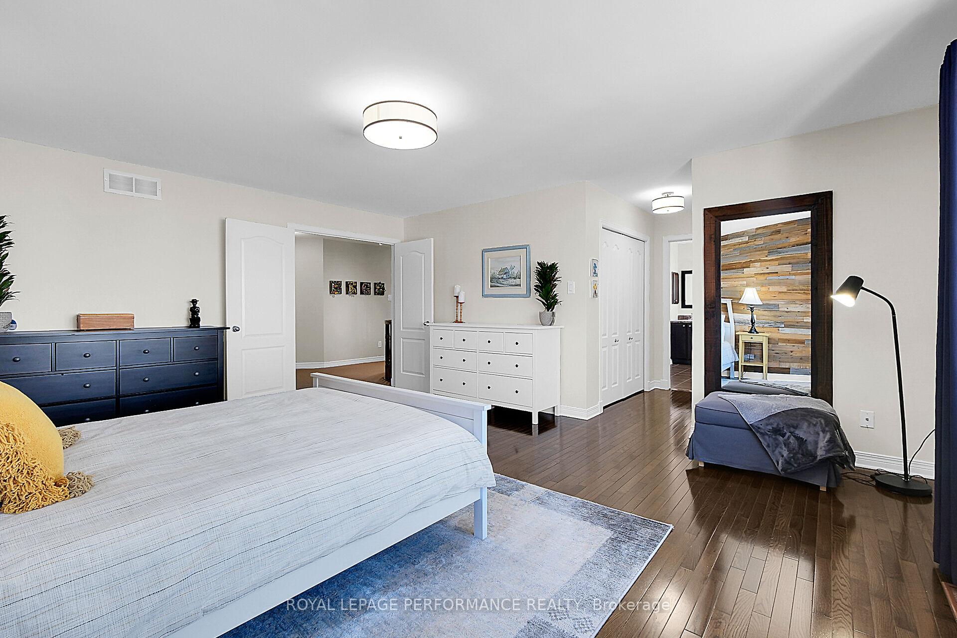 Photo 18 of 1882 Springridge Drive, Ottawa, Springridge/East Village — HOMEH
