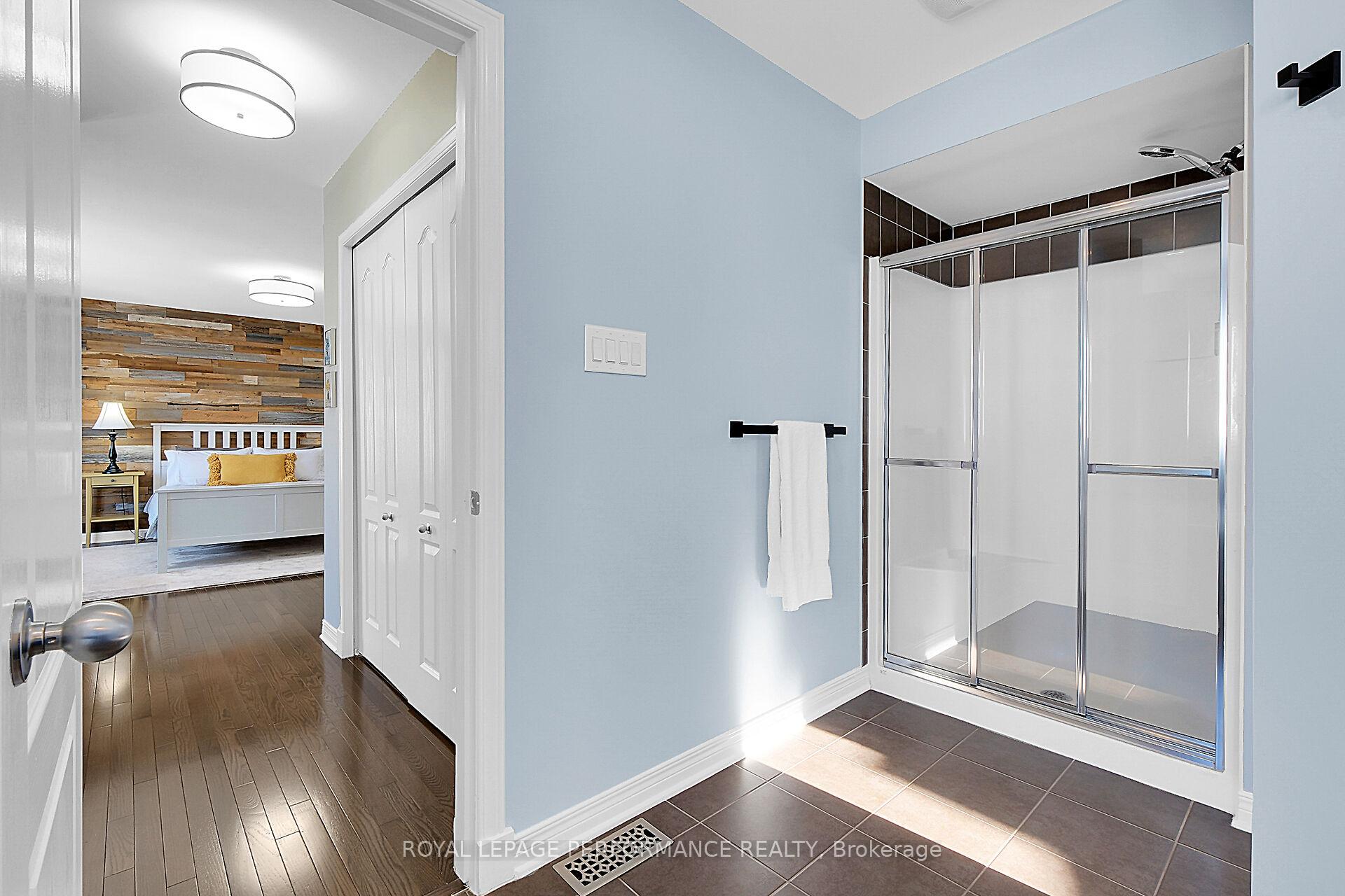 Photo 19 of 1882 Springridge Drive, Ottawa, Springridge/East Village — HOMEH