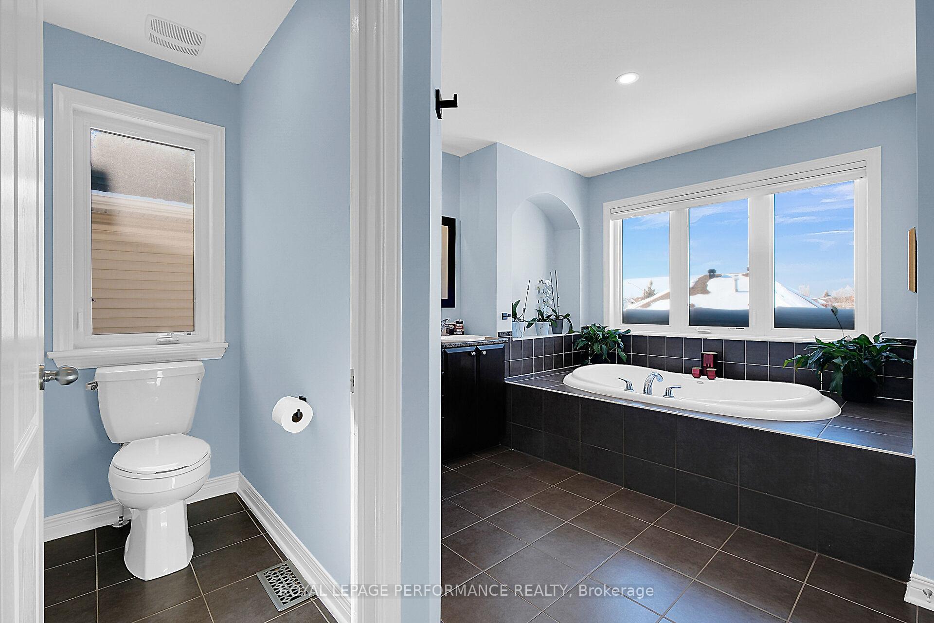 Photo 20 of 1882 Springridge Drive, Ottawa, Springridge/East Village — HOMEH