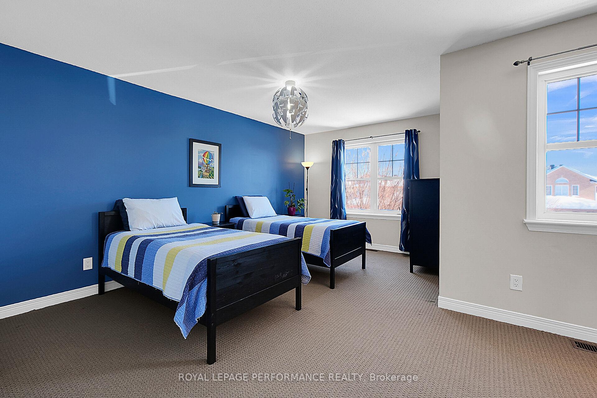 Photo 22 of 1882 Springridge Drive, Ottawa, Springridge/East Village — HOMEH