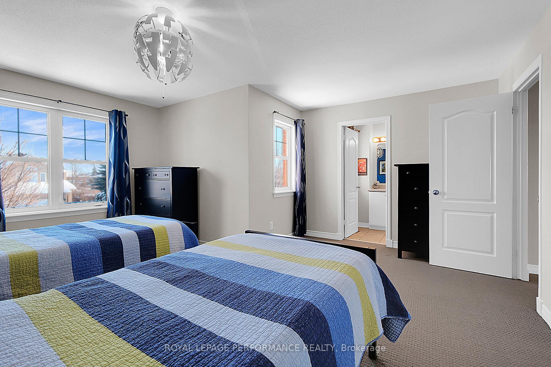 Photo 23 of 1882 Springridge Drive, Ottawa, Springridge/East Village — HOMEH