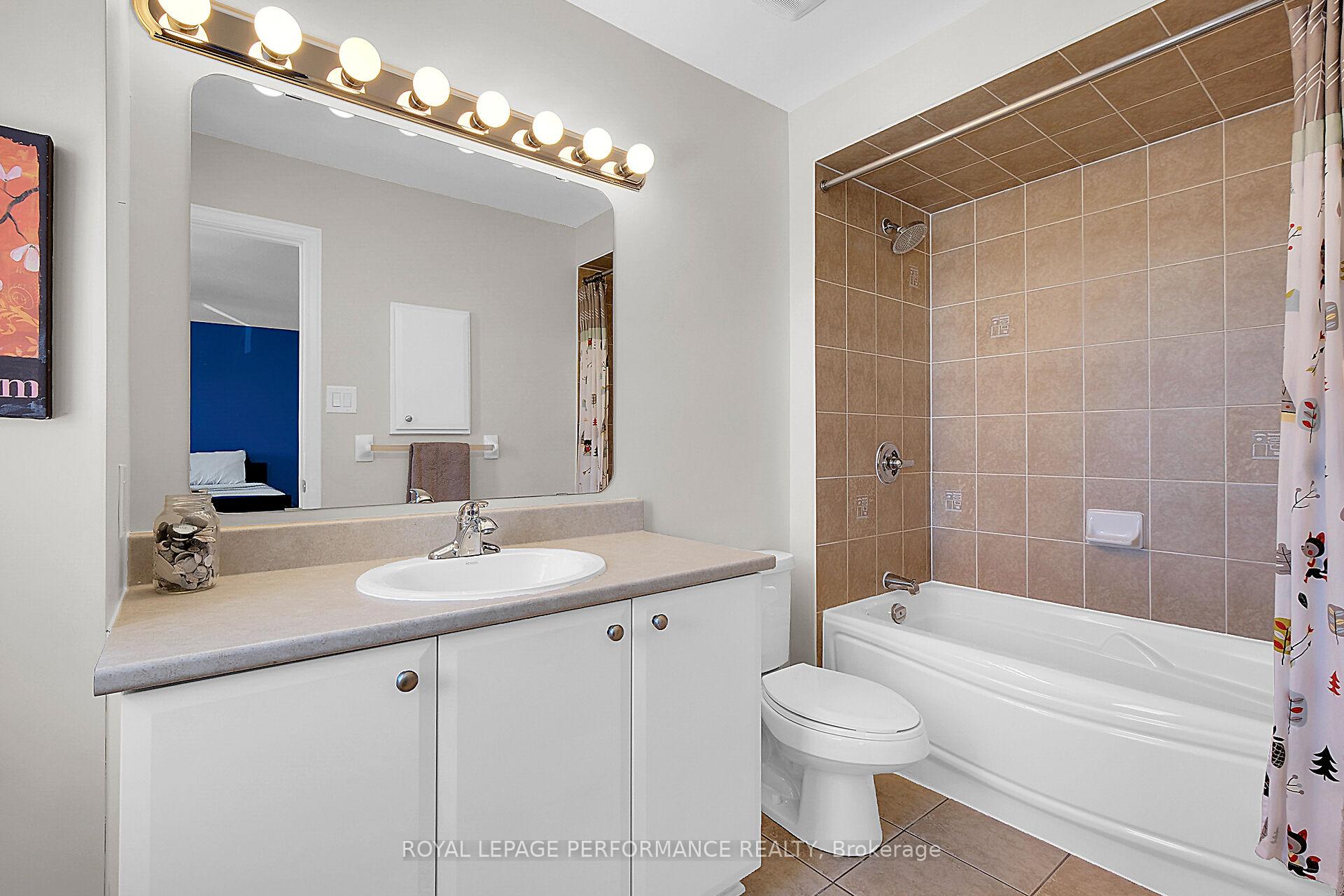 Photo 24 of 1882 Springridge Drive, Ottawa, Springridge/East Village — HOMEH