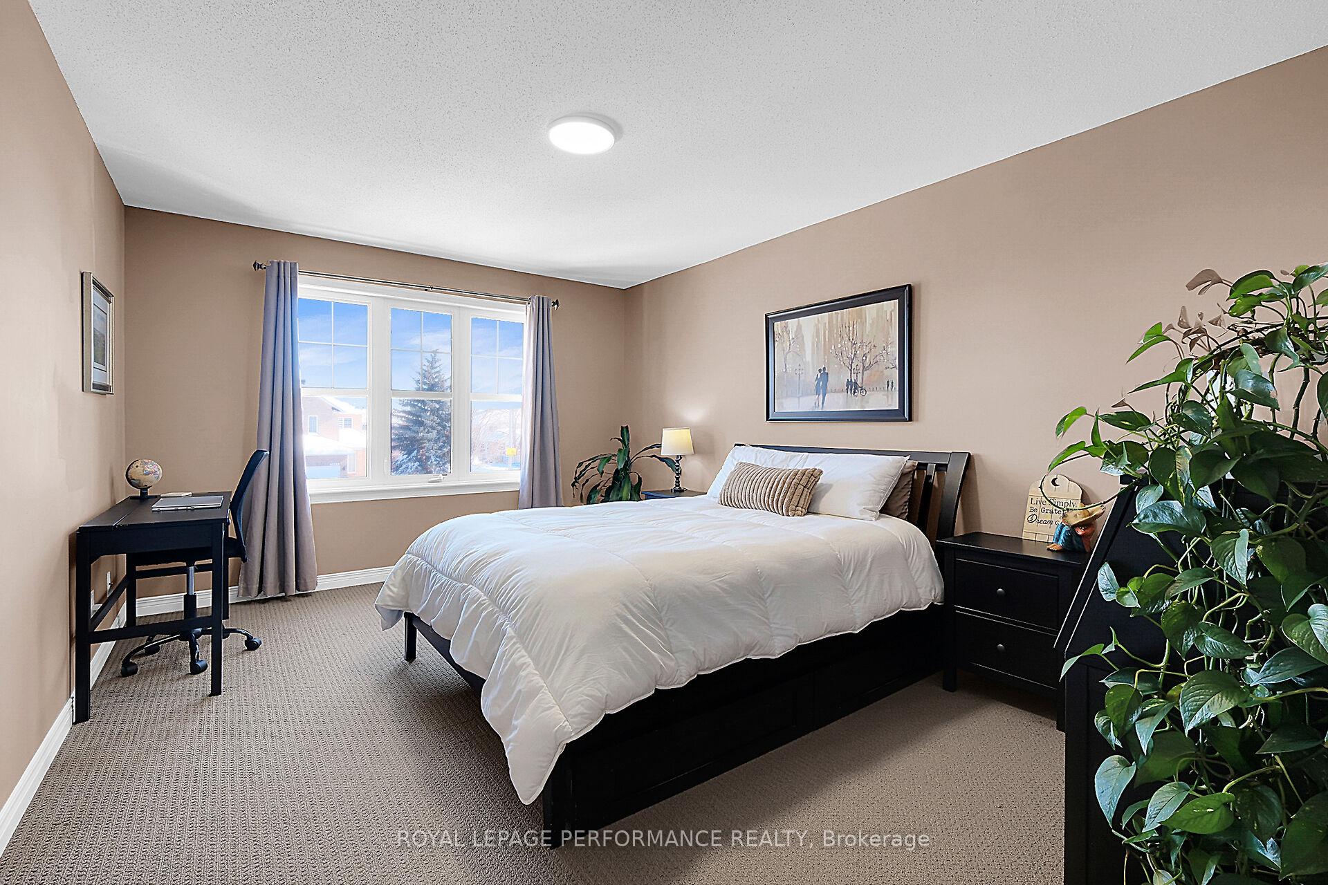 Photo 25 of 1882 Springridge Drive, Ottawa, Springridge/East Village — HOMEH