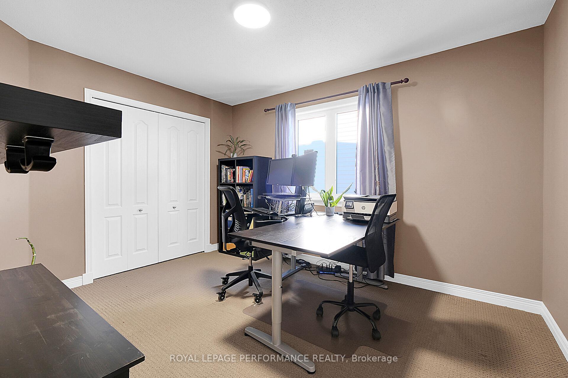 Photo 26 of 1882 Springridge Drive, Ottawa, Springridge/East Village — HOMEH